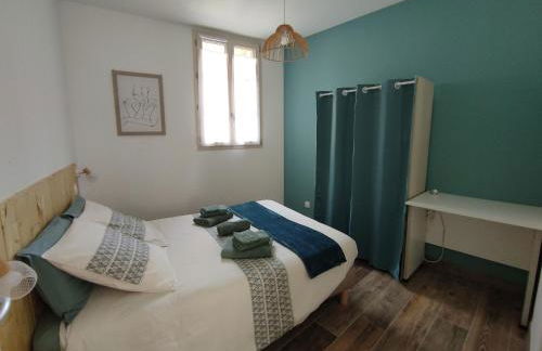 Résidence Manivi - Photo 17