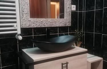 Casa de Férias do Parque da Peneda Gerês - Foto 60