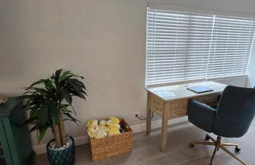 The Salty Cove IRB - Foto 43