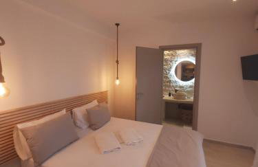 House Karga - Photo 11