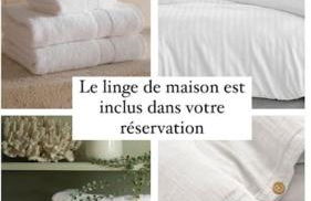 Cosy 2 pièces élégant proche gare et port Vauban - Foto 16