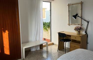 Casa Enredadera - Foto 22