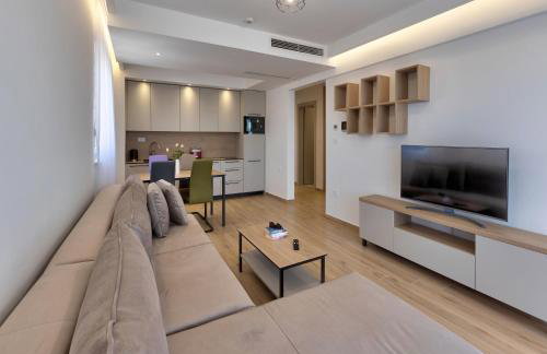 Apartments Amare - Foto 6