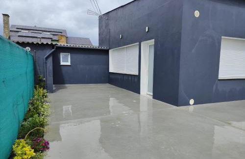 Lar de Yago - Apto Barreiros A - Foto 11