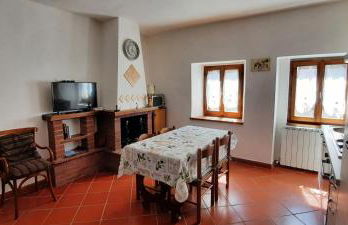 Casa Badia - Foto 17