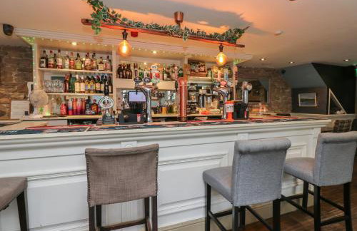 The Railway Apartment - Foto 15