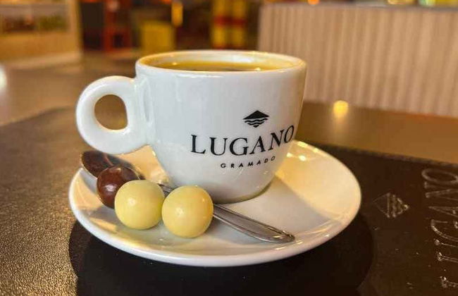 Tour de compras por Gramado y Canela - Foto 4