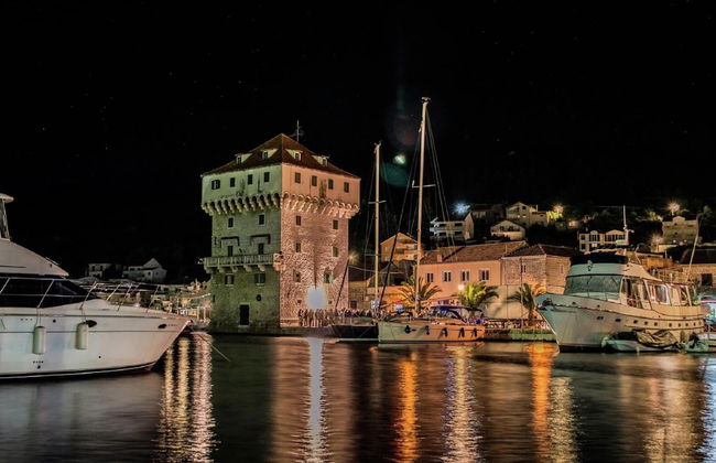 Holiday Home With Outdoor Hot Tub, Near the Sea - Foto 31