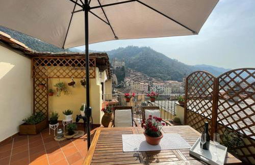 Casa di Cri - Foto 37