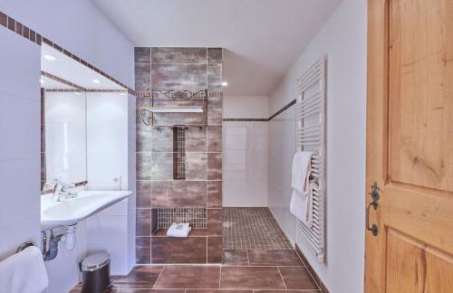 La Forge maison spacieuse 8 pers Lascaux Sarlat - Foto 23