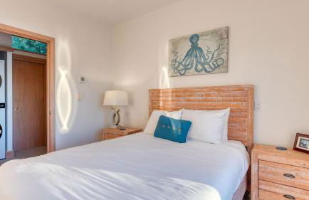 Orca Ridge on Resort Road by Avantstay A+ Views - Foto 64