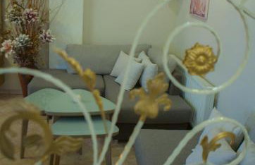 Asteras Hotel - Foto 10