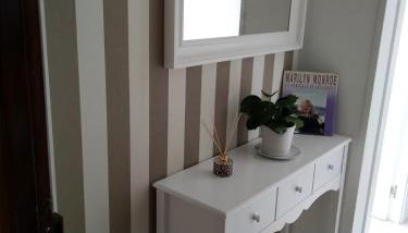 EL RINCON DE CRISTINA - Foto 1, Lobby or reception