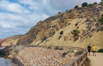 Apartamento LISA - Foto 20