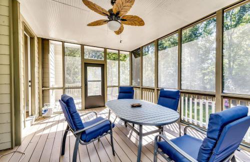 6BD55B,BrookhavenSleeps 12,Big yard,w poolGate - Foto 8