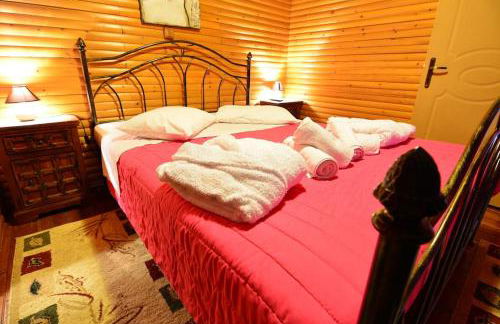 Katoikies Aiolos - Foto 12