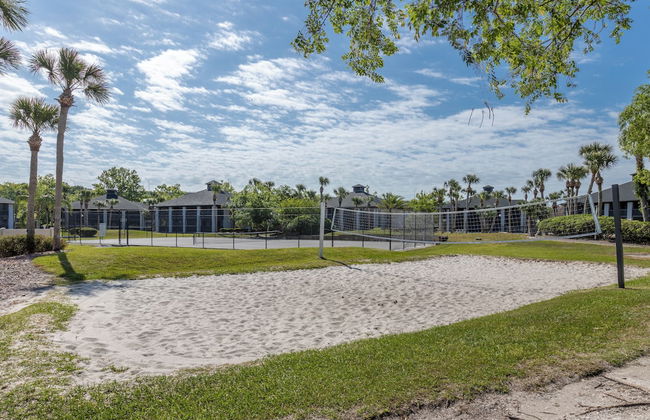 Legacy Vacation Resorts Palm Coast - Photo 39