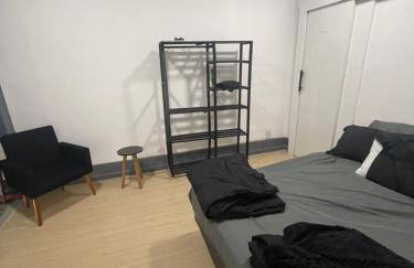 Casa perto da praia - Foto 1