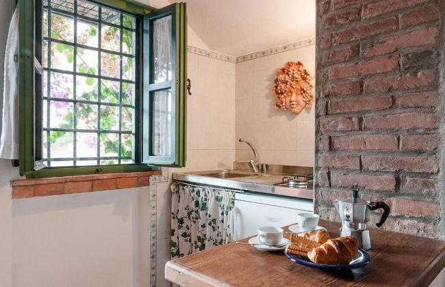 Fattoria di Casalappi - Foto 18