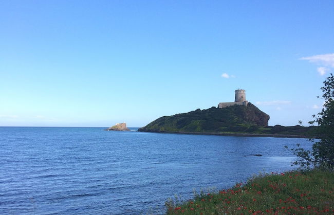 Camere Pula - Foto 26