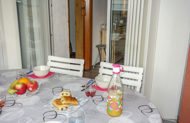 Le Californie - Foto 15