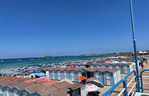 Casa Donatella a Isola - Foto 53