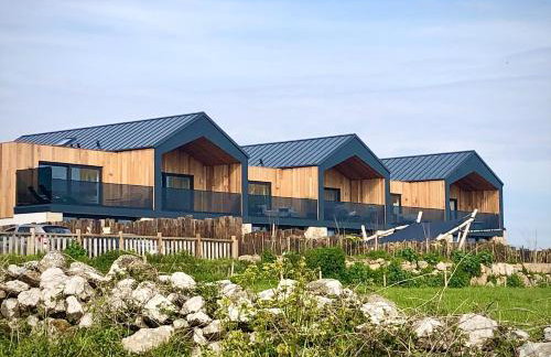 Sea Scape - Photo 36