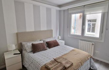 Fantástico apartamento, cerca de todo, para disfrutar de la ciudad - Foto 12