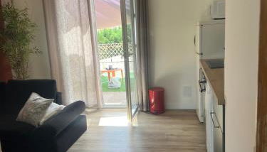 Caribbean apartment - Photo 4