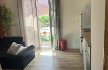 Caribbean apartment - Foto 4