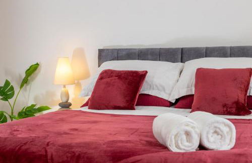 Tranquil Coastal Getaway Home - Foto 18