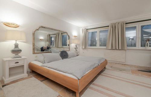 Haus Wattblick EG - Foto 24