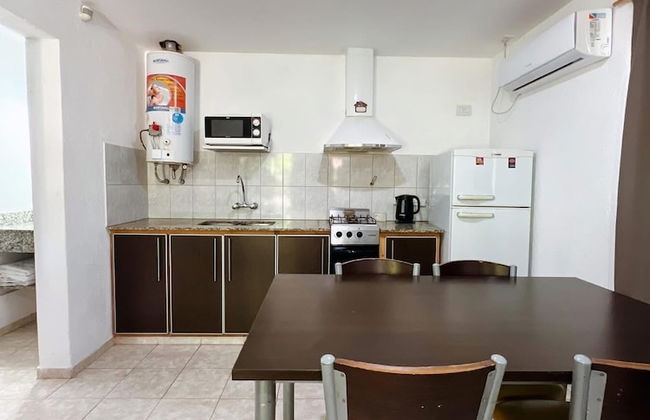 La Vita e Bella Cabanas en San Rafael - Photo 3