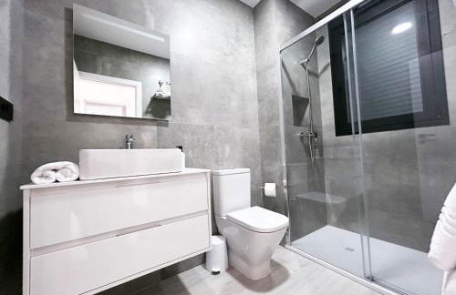 Allegro - Apartamentos La Clave - Foto 5