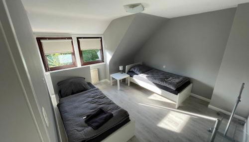 City Apartment Bremen - Foto 4