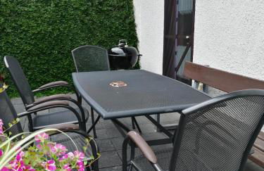 Haus Erika/ Fam. Frevel - Foto 6