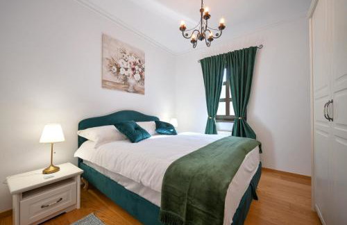 Dvori Perdedaj - Foto 9