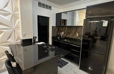 Residência Andrade - Foto 7