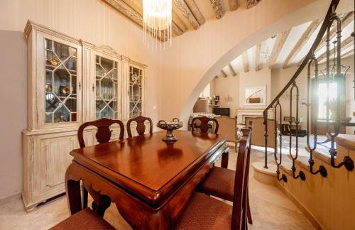 Casa Conti 1840 in Gastouri - Foto 20