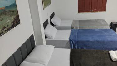 Quarto FELIZ - Photo 3