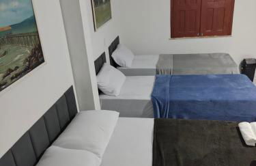 Quarto FELIZ - Foto 3