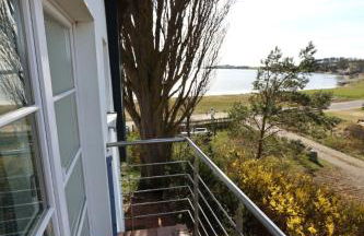 Ferienwohnung Drachen - Foto 22