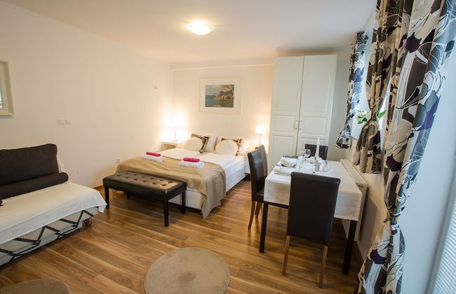 Bled Apartments - Foto 19