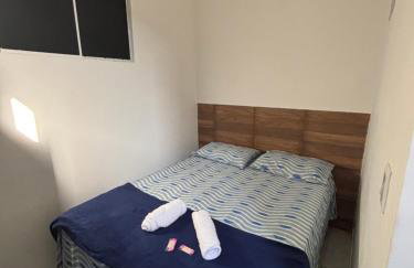 Studio completo, perto da praia! - Foto 1