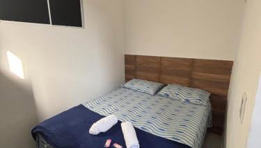 Studio completo, perto da praia! - Foto 1