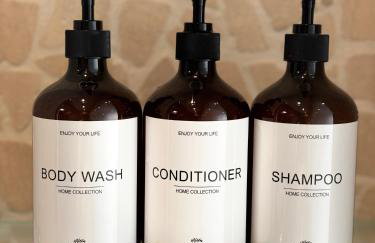 Modernes 2-Zimmer-Apartment in der Altstadt - Photo 52