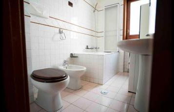 Pescocostanzo s Home park&garden - Foto 13