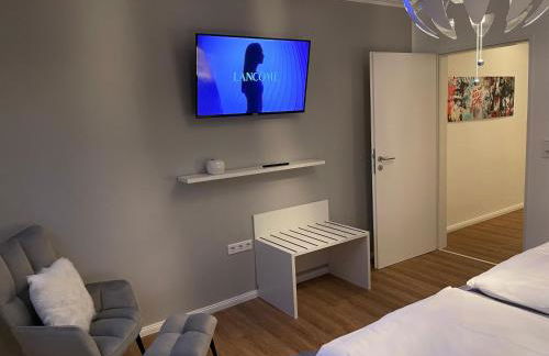 Ferien Bungalow Ennens - Foto 32