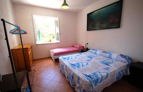 Casa Balena Bianca - Photo 16