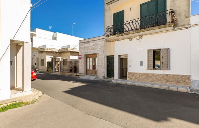 1865 Casina Sofia by Barbarhouse - Foto 18